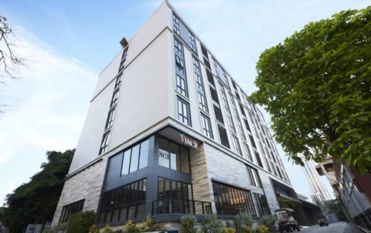 2cd032a77cb9ea84aed2265c3dbe394d