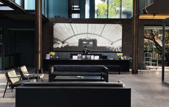 484082958_1480215253132867_4422936088383415731_n