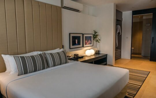 485174385_9264459643652029_1177489770657795777_n