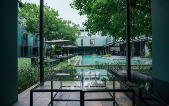 485781661_9264459653652028_7088522749947877026_n