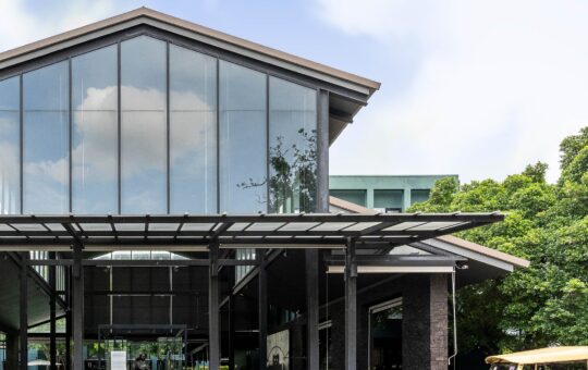 486812305_9318924718205521_5357300039204429872_n