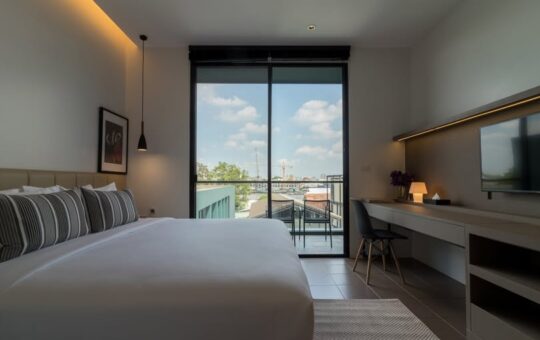 492799412_1526556591832066_7029587446151847045_n