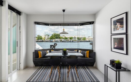 493847401_1527670818387310_4867052980376878485_n