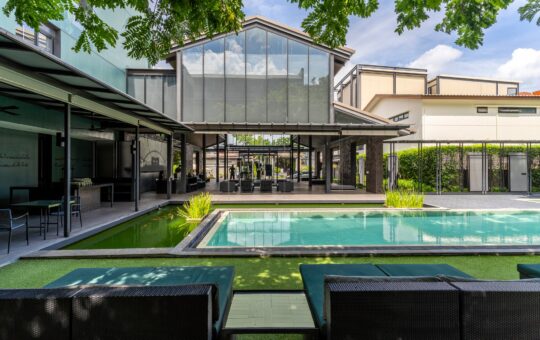 493901082_1527890781698647_1433794802716740076_n