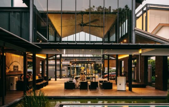 495600670_1280915927370221_6871272549406743013_n