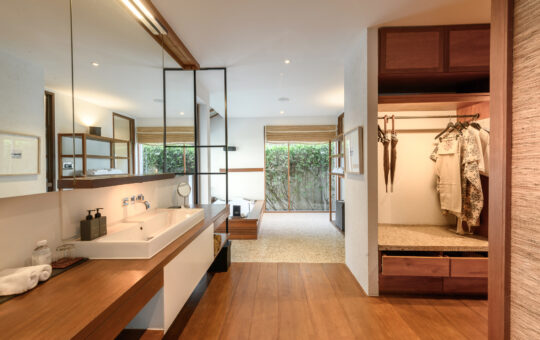 La Canna Beachfront Pool Villa_4