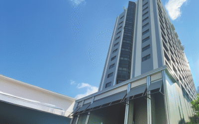 Screen Shot 2568-07-14 at 19.30.29