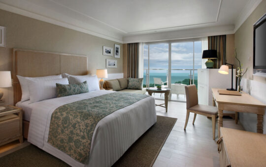 deluxe-ocean-facing-2