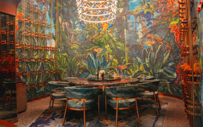 Valia Hotel Bangkok Sukhumvit 8