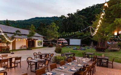 486032599_1045729547585051_8166153892708711915_n