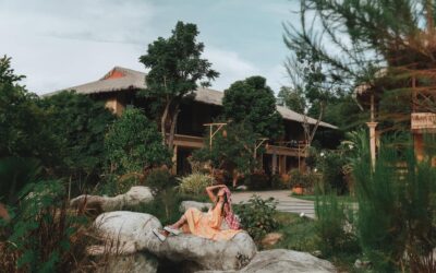 486349026_1045647570926582_7738568708293611776_n