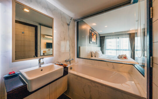 486419040_1129415985872167_6722347731313299856_n