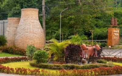 486611739_1048228760668463_8101625548263704790_n