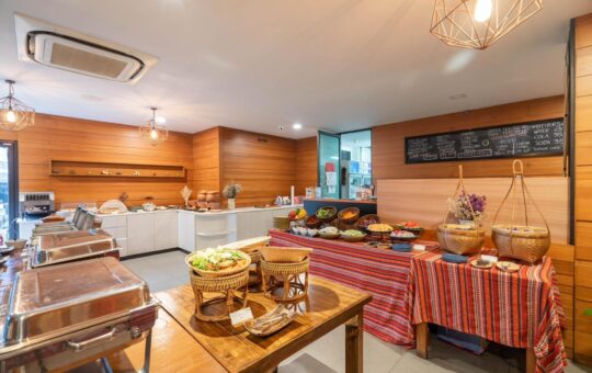 487075684_1133265718820527_2385939108754957953_n