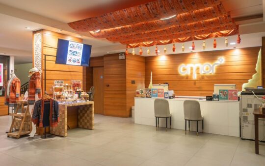 487519307_1133265662153866_9049732029002758971_n