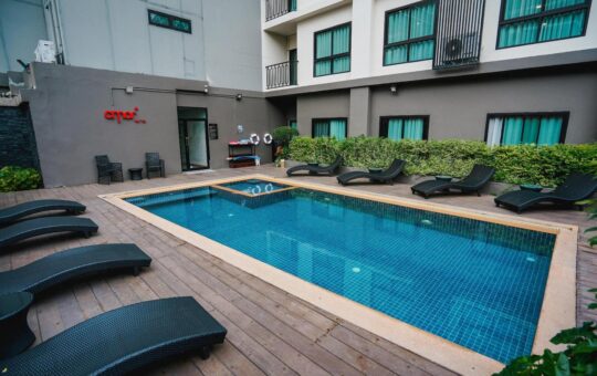 487671732_1133433292137103_2472624304097264713_n