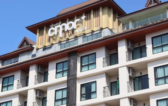 488190600_1134233652057067_5351863910142599579_n