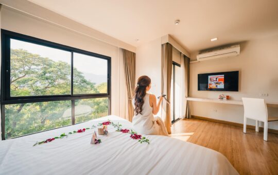 488602100_1135009311979501_5247982274467737148_n