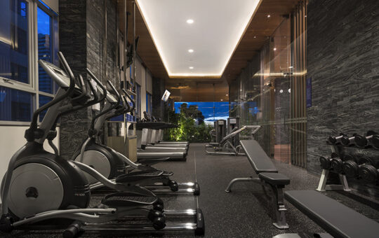 SR_Thailand_BKK_Som Sukhumvit Thonglor_Gym 04-LR
