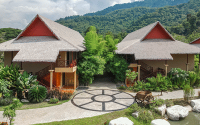 Screen Shot 2568-07-12 at 15.31.35