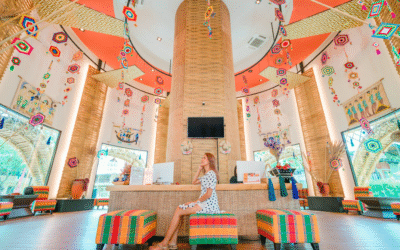 Screen Shot 2568-07-12 at 15.31.51