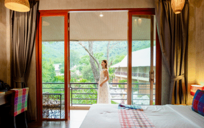 Screen Shot 2568-07-12 at 15.32.21