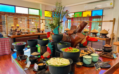 Screen Shot 2568-07-12 at 15.32.33