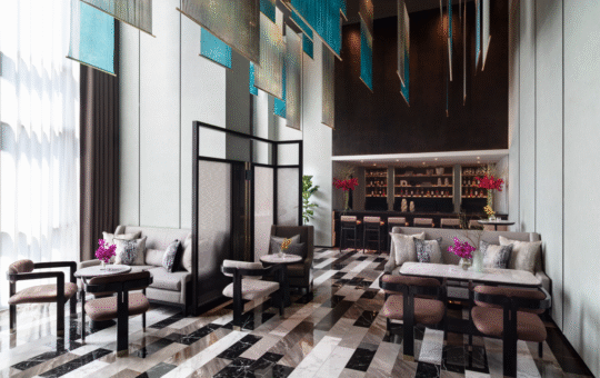 Ascoot thonglor 8