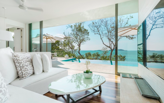Como Phuket 2
