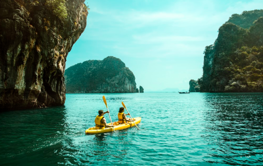 Como Phuket 7