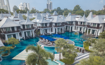 Z Through By The Zign Hotel 4