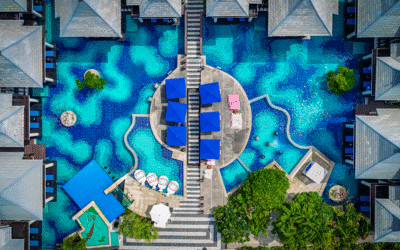 Z Through By The Zign Hotel 6