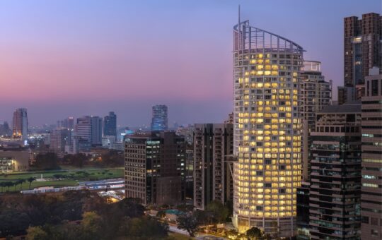 ดีไซน์ที่ยังไม่ได้ตั้งชื่อ1