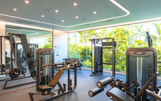 Untitled (180 x 180 px) - 4