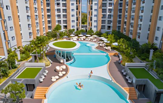 Untitled (180 x 180 px) - 5