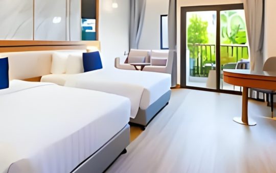 Untitled (180 x 180 px) - 6